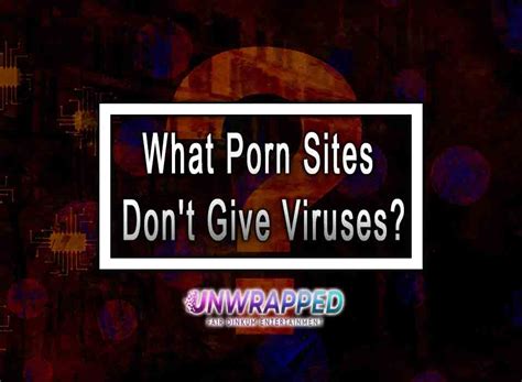 dick pron|10 Safe Porn Sites that won’t scam you or give you a virus [2024]